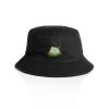 Cotton Bucket Hat Thumbnail