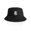 Cotton Bucket Hat Thumbnail