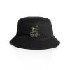 Cotton Bucket Hat Thumbnail