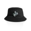 Cotton Bucket Hat Thumbnail