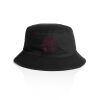 Cotton Bucket Hat Thumbnail