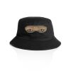 Cotton Bucket Hat Thumbnail