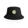 Cotton Bucket Hat Thumbnail