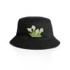 Cotton Bucket Hat Thumbnail