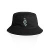 Cotton Bucket Hat Thumbnail