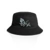 Cotton Bucket Hat Thumbnail
