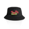 Cotton Bucket Hat Thumbnail