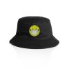 Cotton Bucket Hat Thumbnail