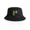 Cotton Bucket Hat Thumbnail