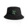 Cotton Bucket Hat Thumbnail