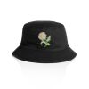 Cotton Bucket Hat Thumbnail