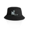 Cotton Bucket Hat Thumbnail