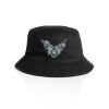 Cotton Bucket Hat Thumbnail