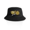 Cotton Bucket Hat Thumbnail