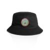 Cotton Bucket Hat Thumbnail