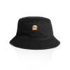 Cotton Bucket Hat Thumbnail