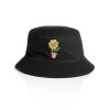 Cotton Bucket Hat Thumbnail