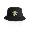 Cotton Bucket Hat Thumbnail