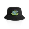 Cotton Bucket Hat Thumbnail