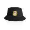 Cotton Bucket Hat Thumbnail