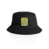 Cotton Bucket Hat Thumbnail