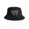 Cotton Bucket Hat Thumbnail