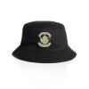 Cotton Bucket Hat Thumbnail