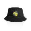 Cotton Bucket Hat Thumbnail