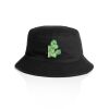 Cotton Bucket Hat Thumbnail