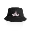 Cotton Bucket Hat Thumbnail
