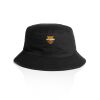 Cotton Bucket Hat Thumbnail