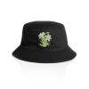 Cotton Bucket Hat Thumbnail