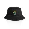 Cotton Bucket Hat Thumbnail