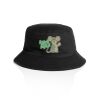 Cotton Bucket Hat Thumbnail