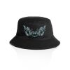 Cotton Bucket Hat Thumbnail