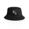 Cotton Bucket Hat Thumbnail