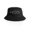 Cotton Bucket Hat Thumbnail