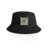 Cotton Bucket Hat Thumbnail
