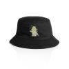 Cotton Bucket Hat Thumbnail