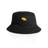 Cotton Bucket Hat Thumbnail