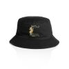 Cotton Bucket Hat Thumbnail