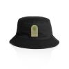 Cotton Bucket Hat Thumbnail