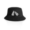 Cotton Bucket Hat Thumbnail