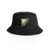 Cotton Bucket Hat Thumbnail