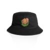 Cotton Bucket Hat Thumbnail