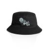 Cotton Bucket Hat Thumbnail