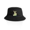 Cotton Bucket Hat Thumbnail