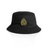 Cotton Bucket Hat Thumbnail
