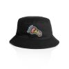 Cotton Bucket Hat Thumbnail
