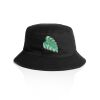 Cotton Bucket Hat Thumbnail